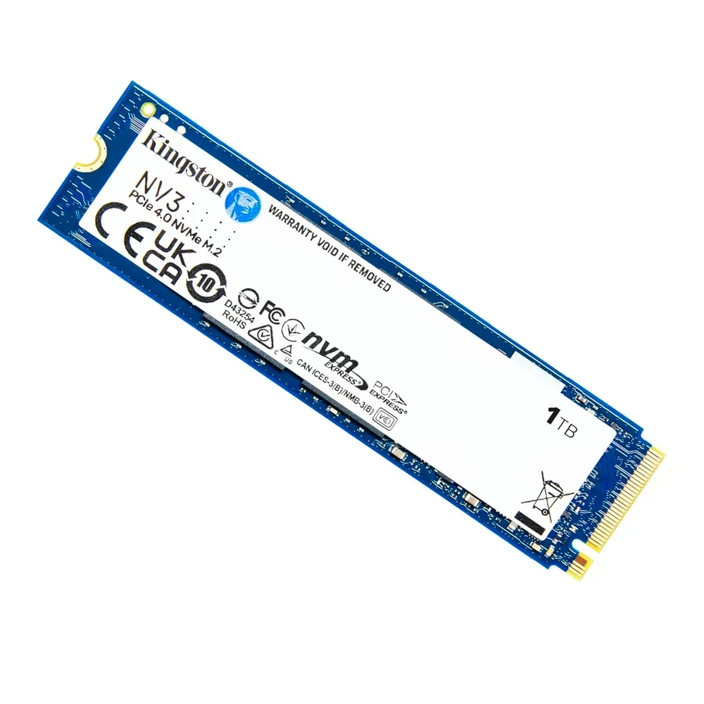 Produtos com até 15 OFF no PIX KaBuM
