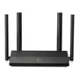 Roteador Tp-link Aginet Ax3000 Ex521 Wifi6 Dual Band 2.5/5.0ghz Ex521 (us1/1.0)