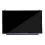 Tela 15.6" LED Slim Para Notebook Part Number Nt156whm-n32 V8.1