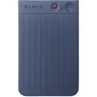 Gravador De Voz Plaud Note 64 Gb Com Chatgpt - Azul