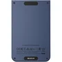 Gravador De Voz Plaud Note 64 Gb Com Chatgpt - Azul