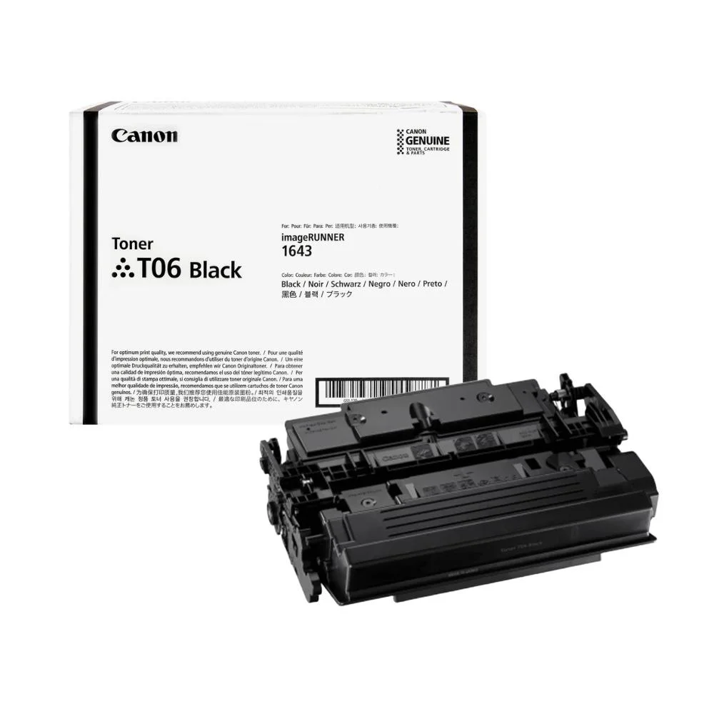 Produtos com até 15 OFF no PIX KaBuM