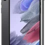 Tablet Samsung Galaxy Tab A7 Lite Sm-t220 64gb Gray