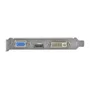 Placa De Video Vga PCi Exp. 1gb/64bits G210 Vinik G210-1gd3 Ddr3 Box If  (hdmi, Vga, Dvi)