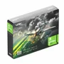 Placa De Video Vga PCi Exp. 1gb/64bits G210 Vinik G210-1gd3 Ddr3 Box If  (hdmi, Vga, Dvi)