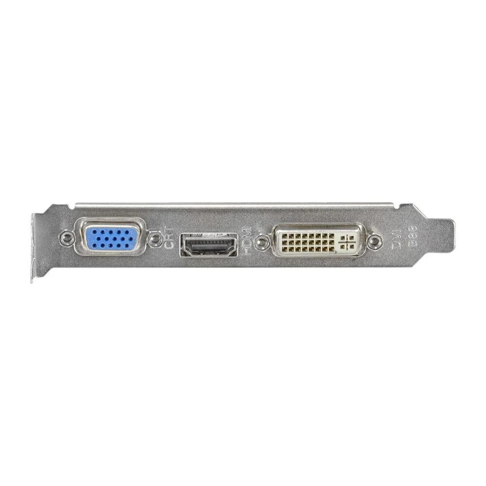 Placa De Video Vga PCi Exp. 1gb/64bits G210 Vinik G210-1gd3 Ddr3 Box If (hdmi, Vga, Dvi) Placa De Video Vga PCi Exp. 1gb/64bits G210 Vinik G210-1gd3 Ddr3 Box If (hdmi, Vga, Dvi)