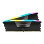 Memória Ddr5 96gb 7000mhz Corsair Vengeance RGB 2x48GB 7 - Cmh96gx5m2b7000c40