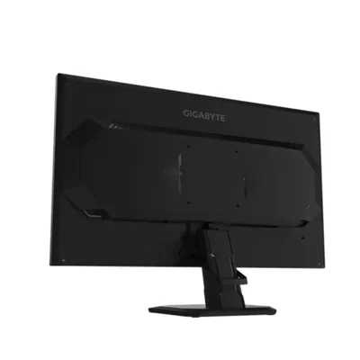 Monitor-Gigabyte-Gs25f14-24-5-