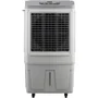 Climatizador Cinza Midea 76l - 220v