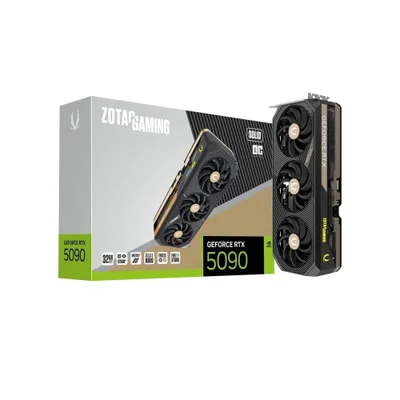 Produtos com até 15 OFF no PIX KaBuM