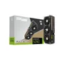 Placa De Video Zotac Geforce RTX5090 32gb Gddr7 Ztb50900j10a