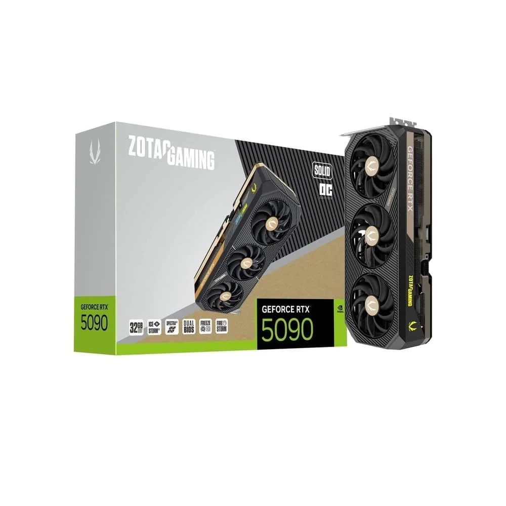 Produtos com até 15 OFF no PIX KaBuM