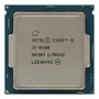 Processador Gamer Intel Core i5-6400 3.3ghz 4 Núcleos Oem