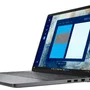 Notebook Dell Pro 16 i7 150u 16gb 512gb SSD W11p