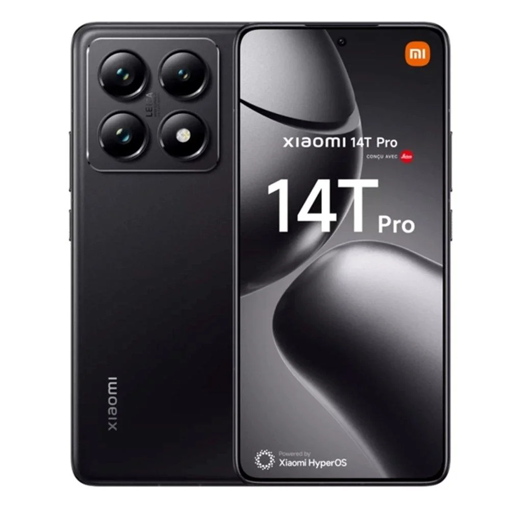 Produtos com até 15 OFF no PIX KaBuM