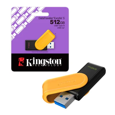 Produtos com até 15 OFF no PIX KaBuM