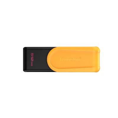 Produtos com até 15 OFF no PIX KaBuM