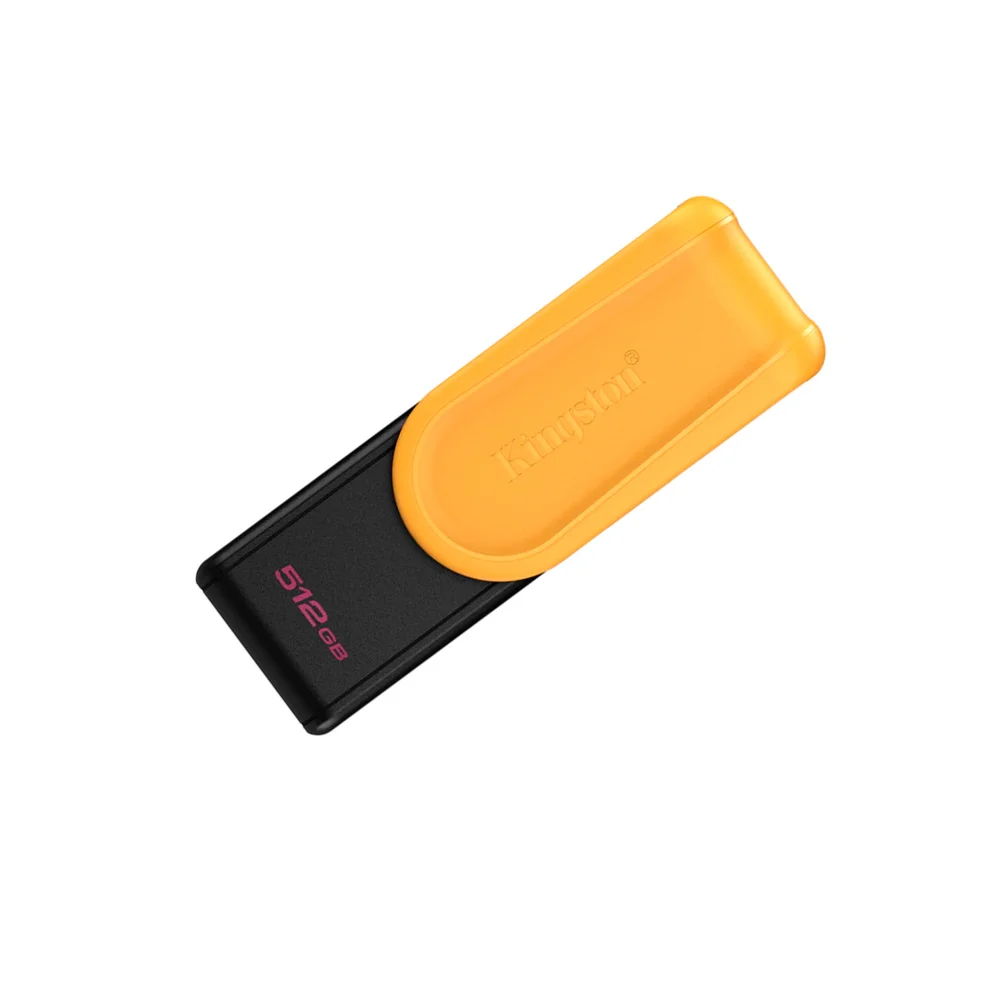 Produtos com até 15 OFF no PIX KaBuM