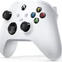 Controle XBOX Series - Microsoft S/x   Sem Fio