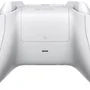 Controle XBOX Series - Microsoft S/x   Sem Fio