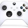 Controle XBOX Series - Microsoft S/x   Sem Fio