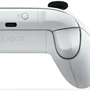 Controle XBOX Series - Microsoft S/x   Sem Fio