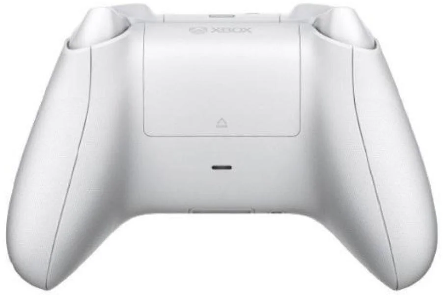 Controle XBOX Series - Microsoft S/x   Sem Fio