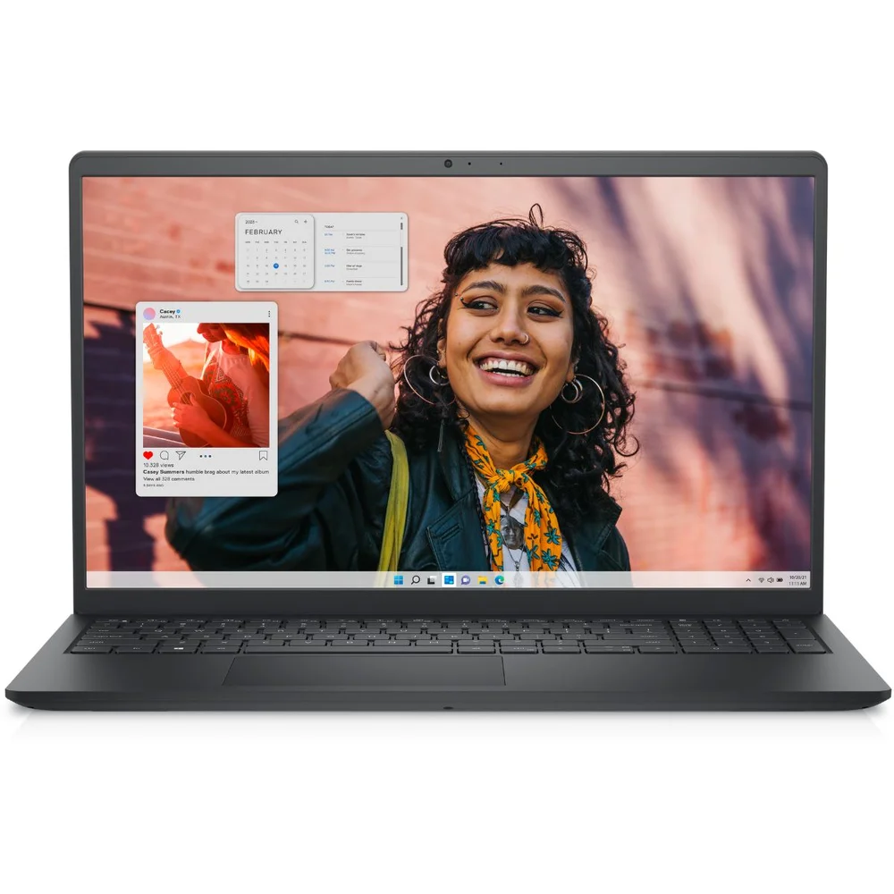 Produtos com até 15 OFF no PIX KaBuM