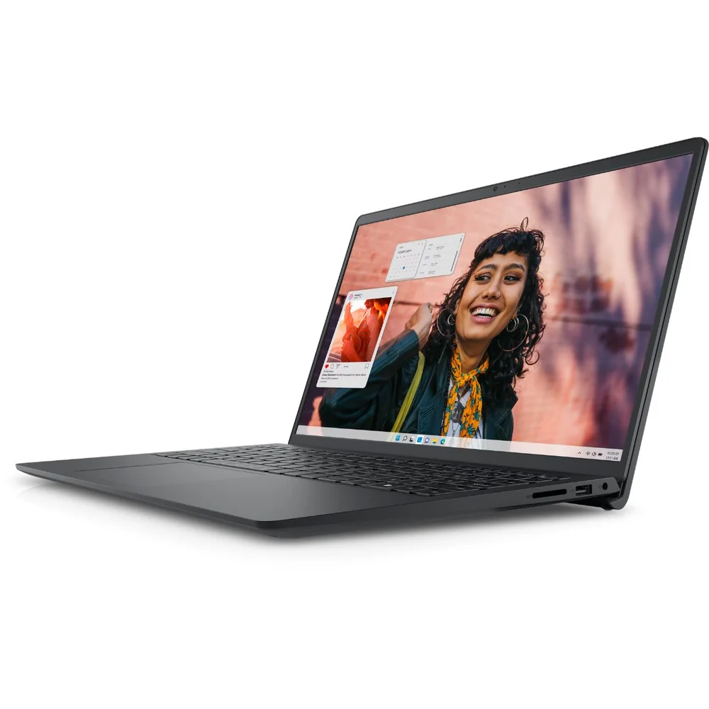 Windowsノート本体 Dell Inspiron15 3530 i5 16GB Office Produtos com até 15 OFF no PIX KaBuM