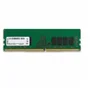 Memória Smart Ddr4 8GB PC4-2400t Desktop