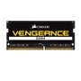Memória Corsair Vengeance Sodimm 8GB, 2400mhz, Ddr4