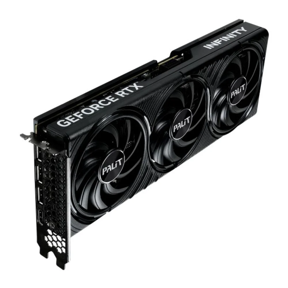 Produtos com até 15 OFF no PIX KaBuM