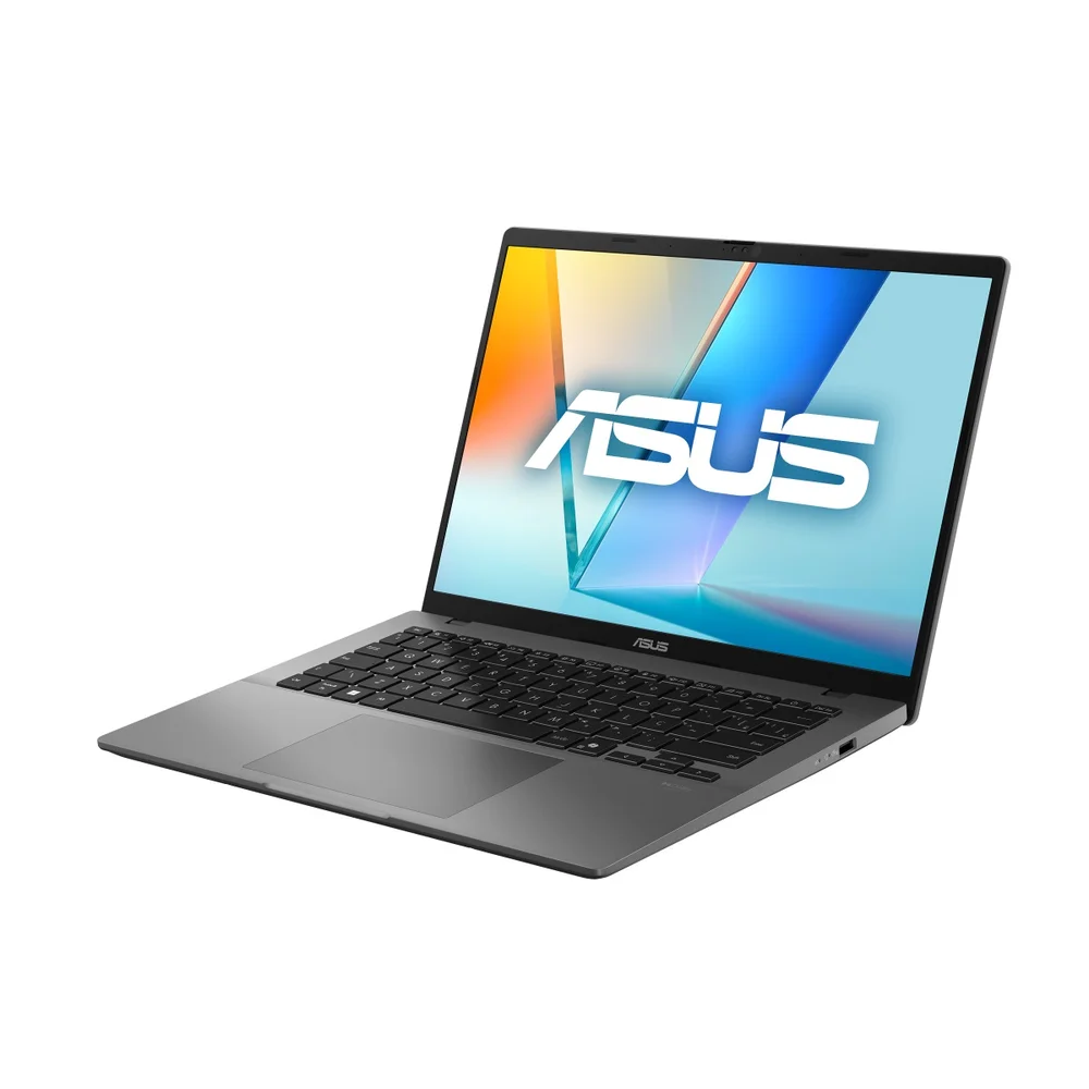 Notebook Asus Vivobook Intel Core Ultra 5 225h