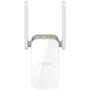 Repetidor De Sinal D-link Dap-1610 Mesh Ac1200 Dual Band / 2.4ghz / 5ghz