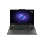 Notebook Gamer Lenovo Loq Intel i5-13450HX, 16GB RAM, RTX 3050 6GB, SSD 512GB, Tela 15.6" Full HD 144Hz, Windows 11 home
