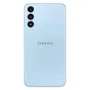 Usado - Samsung Galaxy A15 256gb - Azul Claro