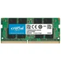 Memória Ram Para Notebook Crucial 16gb Ddr4 3200mhz Ct16g4sfra32a