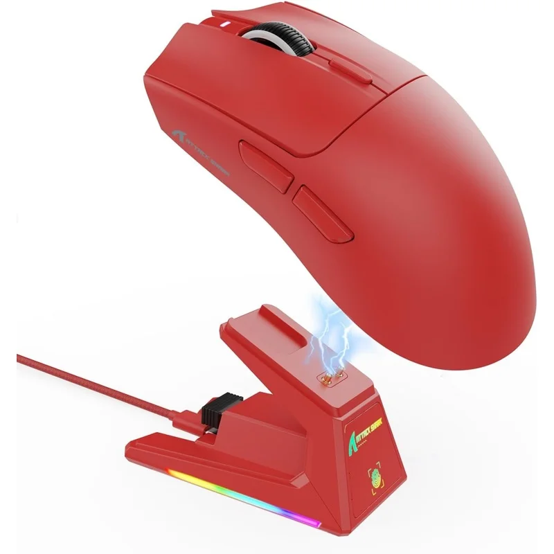Produtos com até 15 OFF no PIX KaBuM