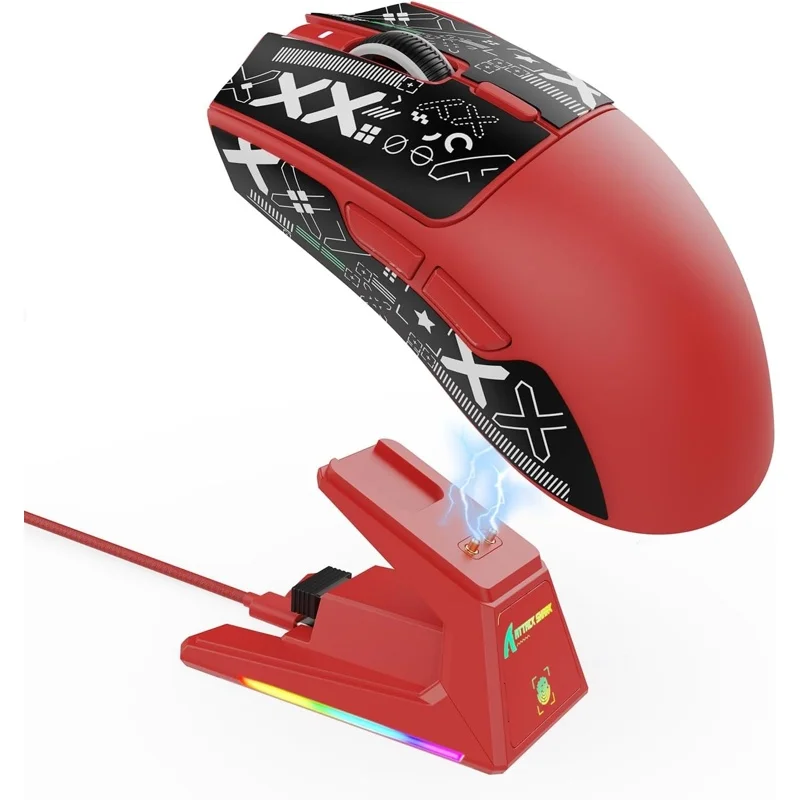 Produtos com até 15 OFF no PIX KaBuM