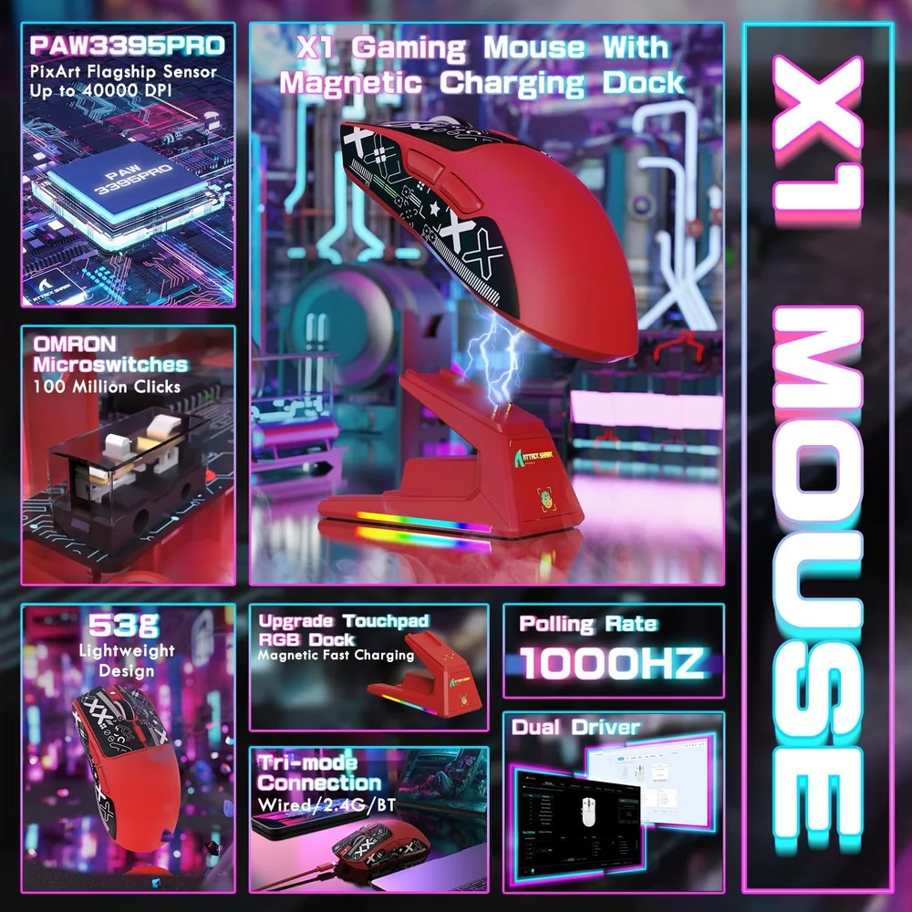 Produtos com até 15 OFF no PIX KaBuM
