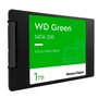 Hd SSD Interno 1 Tb Sata 3 WD Wd Green