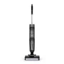 Aspirador De Pó Arno X-clean 4 - Lxc4 - Bivolt