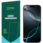 Película Hprime Vidro Temperado Privacidade Apple Iphone 15 Pro Max