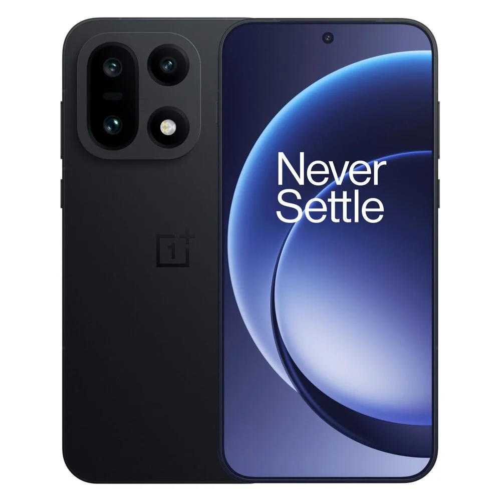 【新品未開封】OnePlus 15T 12GB/512GB 中国版 新品未開封】OnePlus 15T 12GB/512GB 中国版の通販 by はんはん