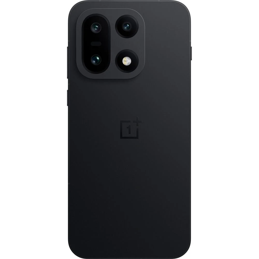【新品未開封】OnePlus 15T 12GB/512GB 中国版 Produtos com até 15 OFF no PIX KaBuM