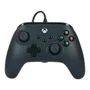 Controle Com Fio Para XBOX Series X|s Preto 1519265-03 Power A