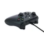 Controle Com Fio Para XBOX Series X|s Preto 1519265-03 Power A