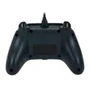 Controle Com Fio Para XBOX Series X|s Preto 1519265-03 Power A