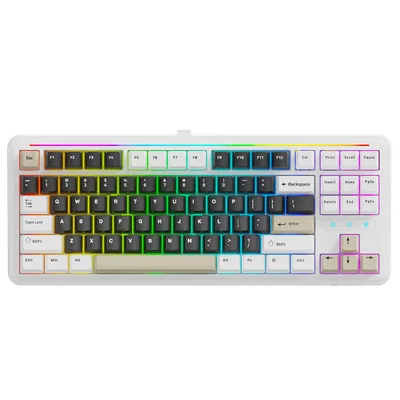 Produtos com até 15 OFF no PIX KaBuM