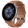 Smartwatch Amazfit Gtr 3 Pro 46mm Brown